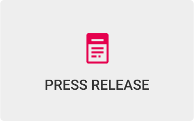 The HealthAI Global Regulatory Network Welcomes The United Kingdom as Its First Member Country